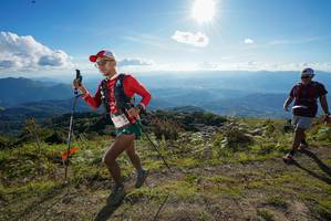 BIB: 1578
                            <button type="button" onclick="openModal(19009727)" class="btn btn-primary btn-sm float-right btn-popup" data-toggle="modal" data-target=".modal-high-quality">
                        <i class="fas fa-shopping-cart"></i> Add to Cart
                    </button>
                                            <button type="button" onclick="isThisMe(19009727, true)" class="btn btn-success btn-sm float-right btn-popup btn-isme hidden" data-toggle="tooltip" data-placement="bottom" title="นี่คือรูปของคุณใช่ไหม คลิกที่นี่เพื่อเอาเข้าอัลบั้ม">
                        <i class="fas fa-plus"></i> Add to album
                    </button>
                    <button type="button" onclick="isThisMe(19009727, false)" class="btn btn-warning btn-sm float-right btn-popup btn-isnotme hidden">
                        <i class="fas fa-ban"></i> Remove from album
                    </button>